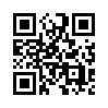 QR kód na túto stránku poi.oma.sk n4888454925