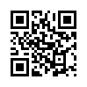 QR kód na túto stránku poi.oma.sk n4889665354