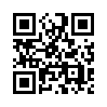 QR kód na túto stránku poi.oma.sk n4889667469