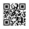 QR kód na túto stránku poi.oma.sk n4889755621