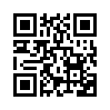 QR kód na túto stránku poi.oma.sk n4889840616