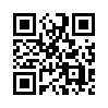 QR kód na túto stránku poi.oma.sk n4889840619