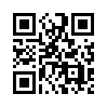 QR kód na túto stránku poi.oma.sk n4889842625