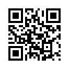 QR kód na túto stránku poi.oma.sk n4892459621