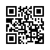 QR kód na túto stránku poi.oma.sk n4892459622