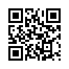 QR kód na túto stránku poi.oma.sk n4892551879