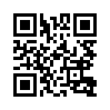 QR kód na túto stránku poi.oma.sk n4892580010