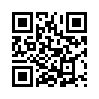 QR kód na túto stránku poi.oma.sk n4892973375