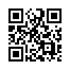 QR kód na túto stránku poi.oma.sk n4892973376