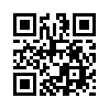 QR kód na túto stránku poi.oma.sk n4892973377