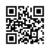 QR kód na túto stránku poi.oma.sk n4892973388