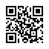 QR kód na túto stránku poi.oma.sk n4892973395