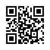 QR kód na túto stránku poi.oma.sk n4892973396