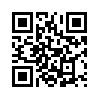 QR kód na túto stránku poi.oma.sk n4892973397