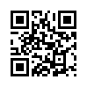 QR kód na túto stránku poi.oma.sk n4892973399