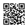 QR kód na túto stránku poi.oma.sk n4892992984