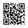 QR kód na túto stránku poi.oma.sk n4892992985