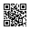 QR kód na túto stránku poi.oma.sk n4892992986