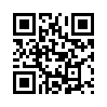 QR kód na túto stránku poi.oma.sk n4892994979