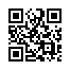 QR kód na túto stránku poi.oma.sk n4892994981