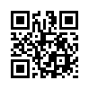 QR kód na túto stránku poi.oma.sk n4892994982