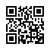 QR kód na túto stránku poi.oma.sk n4892994984