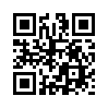 QR kód na túto stránku poi.oma.sk n4892994988