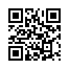 QR kód na túto stránku poi.oma.sk n4892994989