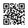 QR kód na túto stránku poi.oma.sk n4892994992