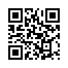 QR kód na túto stránku poi.oma.sk n4893221571