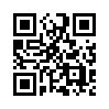 QR kód na túto stránku poi.oma.sk n4893221572