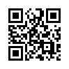 QR kód na túto stránku poi.oma.sk n4893254805