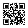 QR kód na túto stránku poi.oma.sk n4893254806