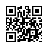 QR kód na túto stránku poi.oma.sk n4893458440