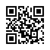 QR kód na túto stránku poi.oma.sk n4893501141