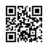 QR kód na túto stránku poi.oma.sk n4893685519