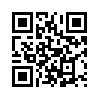 QR kód na túto stránku poi.oma.sk n4893797537