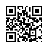 QR kód na túto stránku poi.oma.sk n4893798587