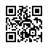 QR kód na túto stránku poi.oma.sk n4893799986