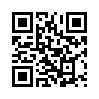 QR kód na túto stránku poi.oma.sk n4893973823