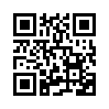 QR kód na túto stránku poi.oma.sk n4894047621