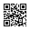 QR kód na túto stránku poi.oma.sk n489416137