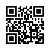 QR kód na túto stránku poi.oma.sk n4894305238