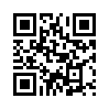 QR kód na túto stránku poi.oma.sk n4894366099