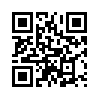 QR kód na túto stránku poi.oma.sk n4894366102