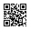 QR kód na túto stránku poi.oma.sk n4894399703