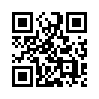 QR kód na túto stránku poi.oma.sk n4894399704