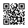 QR kód na túto stránku poi.oma.sk n4894436008