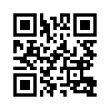 QR kód na túto stránku poi.oma.sk n4894847809