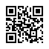 QR kód na túto stránku poi.oma.sk n4894949492